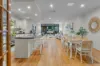 16 Hoya Close, North Lakes, Qld 4509-Image