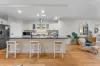 16 Hoya Close, North Lakes, Qld 4509-Image