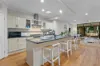 16 Hoya Close, North Lakes, Qld 4509-Image