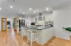 16 Hoya Close, North Lakes, Qld 4509-Image
