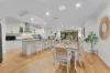 16 Hoya Close, North Lakes, Qld 4509-Image