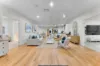 16 Hoya Close, North Lakes, Qld 4509-Image