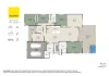 16 Hoya Close, North Lakes, Qld 4509-Floorplan