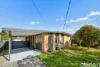 16 Hoya Crescent, Frankston North, Vic 3200