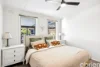 16 Hoya Crescent, Frankston North, Vic 3200-Image