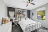 16 Hoya Crescent, Frankston North, Vic 3200-Image