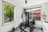 16 Hoya Crescent, Frankston North, Vic 3200-Image