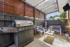 16 Hoya Crescent, Frankston North, Vic 3200-Image