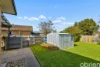 16 Hoya Crescent, Frankston North, Vic 3200-Image