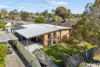 16 Hoya Crescent, Frankston North, Vic 3200-Image