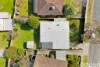 16 Hoya Crescent, Frankston North, Vic 3200-Image