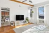 16 Hoya Crescent, Frankston North, Vic 3200-Image