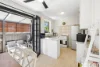 16 Hoya Crescent, Frankston North, Vic 3200-Image