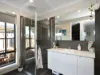 16 Hudson Crescent, Lucknow, Vic 3875-Image