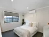 16 Hudson Crescent, Lucknow, Vic 3875-Image