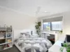 16 Hudson Crescent, Lucknow, Vic 3875-Image