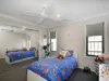 16 Hudson Crescent, Lucknow, Vic 3875-Image