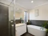 16 Hudson Crescent, Lucknow, Vic 3875-Image
