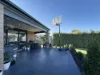16 Hudson Crescent, Lucknow, Vic 3875-Image
