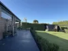 16 Hudson Crescent, Lucknow, Vic 3875-Image