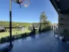 16 Hudson Crescent, Lucknow, Vic 3875-Image
