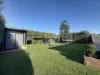 16 Hudson Crescent, Lucknow, Vic 3875-Image