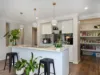 16 Hudson Crescent, Lucknow, Vic 3875-Image