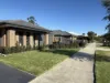 16 Hudson Crescent, Lucknow, Vic 3875-Image