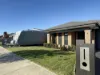 16 Hudson Crescent, Lucknow, Vic 3875-Image
