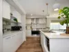 16 Hudson Crescent, Lucknow, Vic 3875-Image