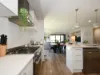 16 Hudson Crescent, Lucknow, Vic 3875-Image