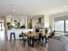 16 Hudson Crescent, Lucknow, Vic 3875-Image