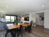 16 Hudson Crescent, Lucknow, Vic 3875-Image