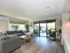 16 Hudson Crescent, Lucknow, Vic 3875-Image