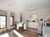 16 Hudson Crescent, Lucknow, Vic 3875-Image