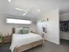 16 Hudson Crescent, Lucknow, Vic 3875-Image