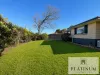 16 Hudson Road, South Bunbury, WA 6230