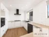 16 Hudson Road, South Bunbury, WA 6230-Image