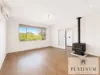16 Hudson Road, South Bunbury, WA 6230-Image