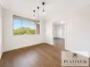 16 Hudson Road, South Bunbury, WA 6230-Image