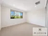 16 Hudson Road, South Bunbury, WA 6230-Image