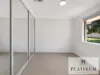 16 Hudson Road, South Bunbury, WA 6230-Image