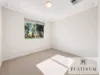 16 Hudson Road, South Bunbury, WA 6230-Image