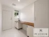 16 Hudson Road, South Bunbury, WA 6230-Image