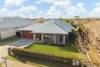 16 Hughson Avenue, Mudgee, NSW 2850