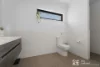 16 Hughson Avenue, Mudgee, NSW 2850-Image
