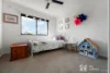 16 Hughson Avenue, Mudgee, NSW 2850-Image