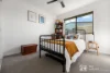 16 Hughson Avenue, Mudgee, NSW 2850-Image