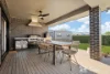 16 Hughson Avenue, Mudgee, NSW 2850-Image