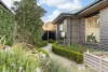 16 Hughson Avenue, Mudgee, NSW 2850-Image